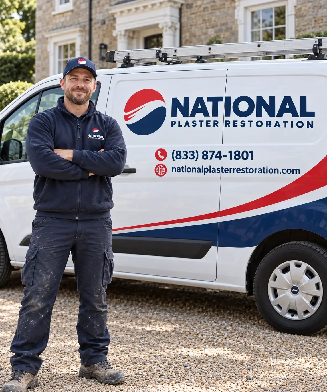 Plaster Repair company in Cidra, PR